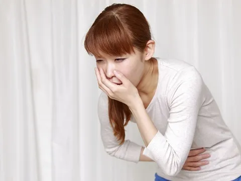3 triệu chứng cảnh báo bệnh viêm đại tràng, không muốn ung thư cần xử lý ngay