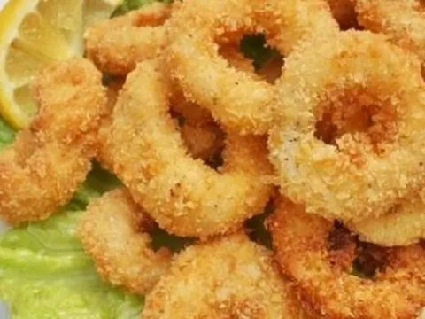 Điểm mặt 6 loại thực phẩm người viêm đại tràng tuyệt đối tránh, kẻo bệnh trở nặng