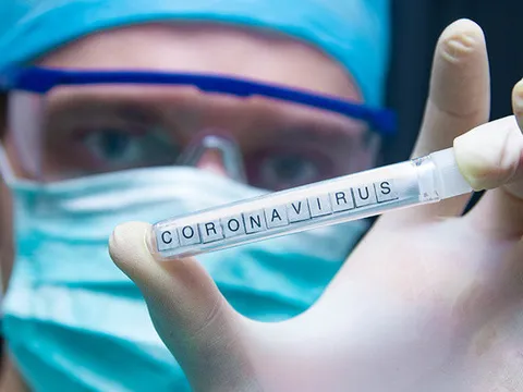 Chuyên gia nói gì về khả năng sử dụng thuốc chống virus corona Favilavir của Trung Quốc tại Việt Nam
