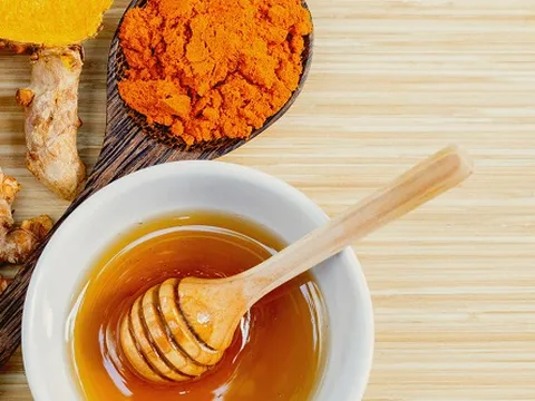 Bật mí 3 cách chữa viêm đại tràng bằng nghệ đơn giản ngay tại nhà