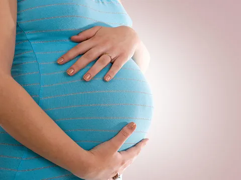 Tất tần tật những điều bà bầu cần nắm rõ trong 3 tháng cuối thai kỳ để 'mẹ tròn con vuông'