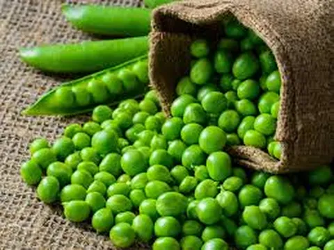 13 thực phẩm chị em nhất định phải bổ sung khi mang bầu, vừa tốt cho mẹ vừa khỏe cho con