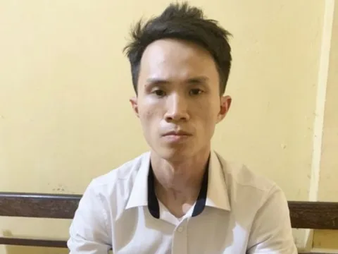 Tin tức pháp luật mới nóng ngày 25/2/2020: Khởi tố kiến trúc sư sát hại bác ruột ở Bắc Ninh