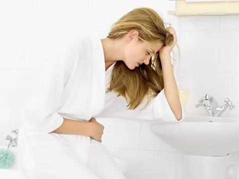 Bị viêm đại tràng, đâu là cách chữa trị dứt điểm và hiệu quả nhất?