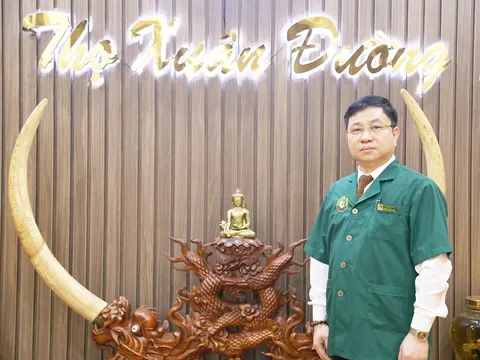 5 điều nên làm phòng chống dịch theo y học cổ truyền