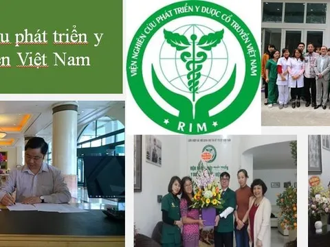 Vấn đề y đức trong chữa bệnh bằng y học cổ truyền