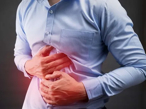 Bệnh viêm đại tràng có lây nhiễm không?