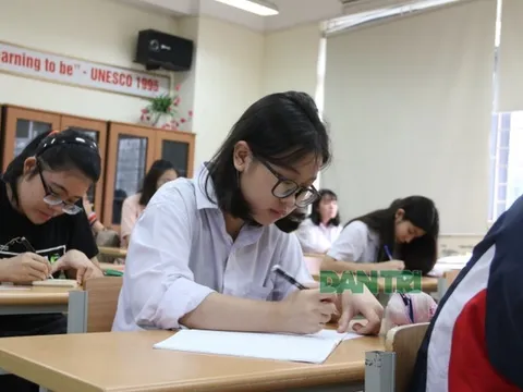 Tin tức xã hội mới nhất ngày 29/2/2020: Học sinh Hà Nội tiếp tục được nghỉ đến hết ngày 8/3