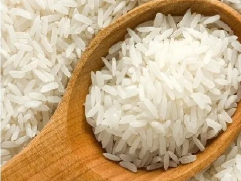 3 cách chữa đau dạ dày từ gạo nếp theo kinh nghiệm dân gian