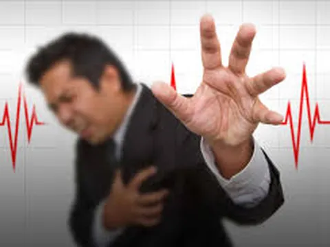 Chế độ ăn cho người tăng huyết áp chuẩn nhất, ngăn ngừa tai biến và đột quỵ