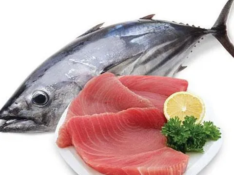 Điểm mặt 6 loại cá người bệnh gout thèm đến mấy cũng không được ăn kẻo cơn đau tái phát