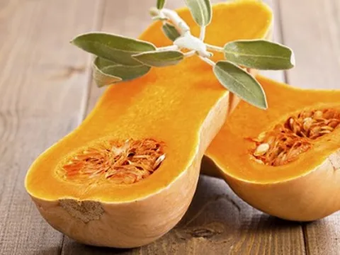Vitamin A cực cần thiết cho người viêm đại tràng, bổ sung bằng cách nào?