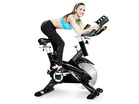 Mỡ hông vô cùng 'cứng đầu', phải dùng cách này mới trị được