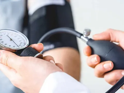 Những 'thần dược' từ thực phẩm tự nhiên giúp người huyết áp thấp không phải dùng thuốc
