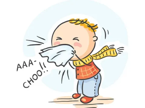 Bệnh viêm đường hô hấp cấp: Nguyên nhân, triệu chứng và cách phòng trị hiệu quả