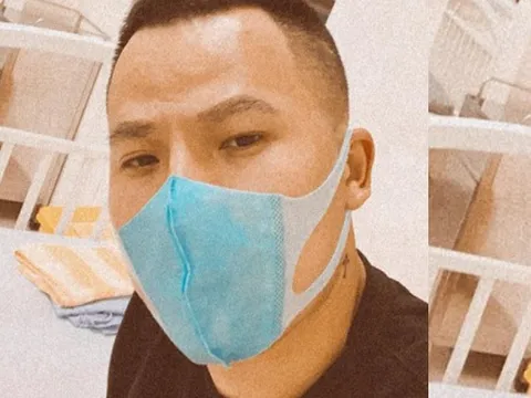 Nhiều người phẫn nộ trước phát ngôn của Vũ Khắc Tiệp trong khu cách ly