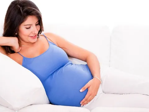 17 mẹo cho bà bầu thiết thực như cẩm nang giúp chị em nhẹ nhàng vượt qua 9 tháng thai kỳ
