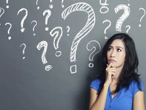 Lưu ý khi uống vitamin B, chớ nên lạm dụng kẻo lợi bất cập hại