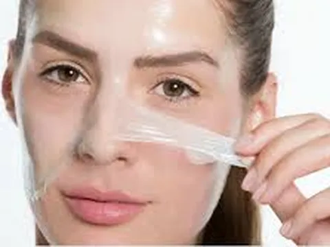 Tất tần tật về phương pháp 'thay da sinh học' đang được chị em chia sẻ rầm rộ