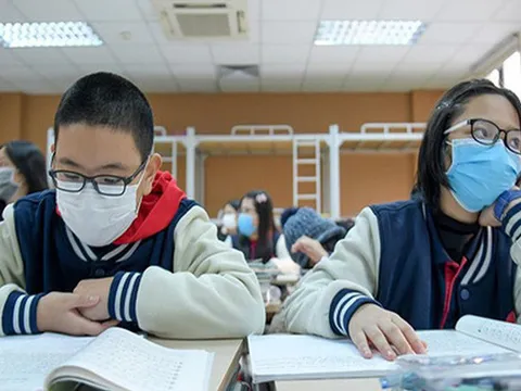 Tin tức xã hội mới nhất ngày 14/3/2020: Lùi kỳ thi THPT Quốc gia 2020 tới tháng 8