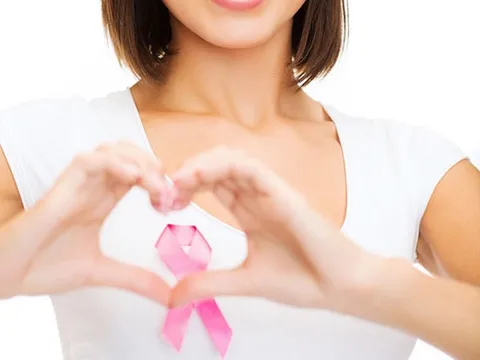 Thuốc Herceptin 150mg trong chống và điều trị ung thư vú: Những thông tin cần nắm rõ