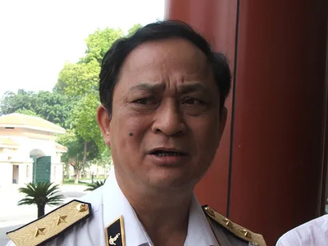 Tin pháp luật nóng ngày 18/3/2020: Cựu Thứ trưởng Bộ Quốc phòng bị cáo buộc gây thất thoát 939 tỷ