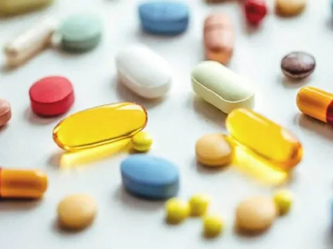 Acid folic rất cần thiết với bà bầu nhưng dùng như thế nào để tốt nhất cho thai nhi?