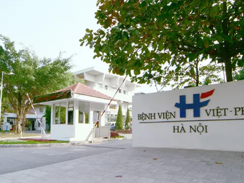 Top 6 địa chỉ khám phụ khoa uy tín tại Hà Nội