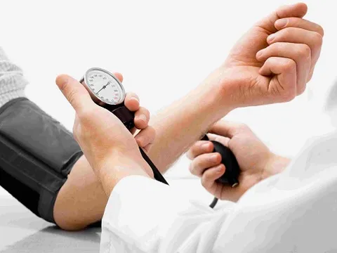 Thuốc Apitim 5: Công dụng, liều dùng và tác dụng phụ cần biết