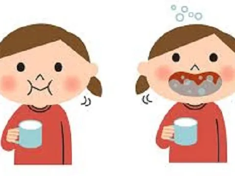 Hướng dẫn sử dụng thuốc Atisalbu điều trị các chứng bệnh hô hấp