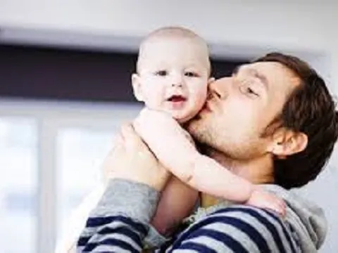 Thuốc Profertil hỗ trợ sinh sản: Hướng dẫn sử dụng và tác dụng phụ cần lưu ý
