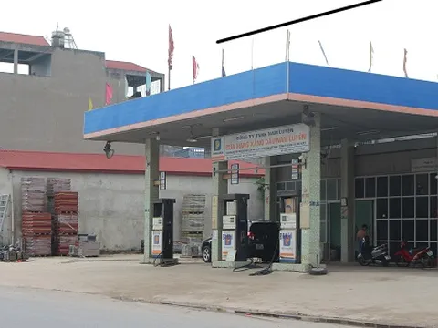 Bắc Ninh: Bị kết luận tiếp tay tham nhũng đất đai, vẫn thăng quan tiến chức