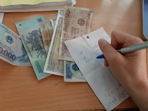 Vụ án lô đề ở Bắc Giang: Vì sao người nhận lô lại không bị xử tội tổ chức đánh bạc?