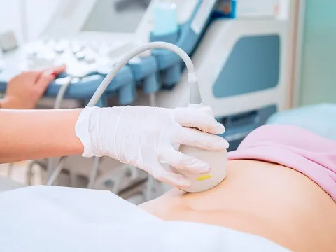 Top 5 địa chỉ khám chữa bệnh thận uy tín tại TP HCM