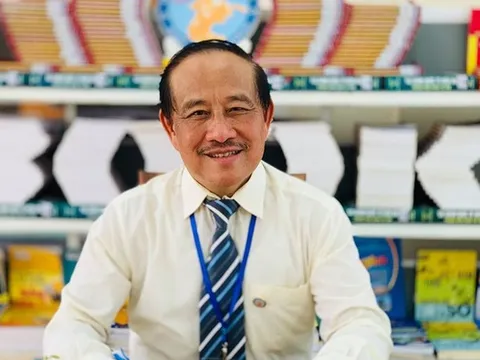 Nếu quyết liệt, Việt Nam sẽ không có đỉnh dịch