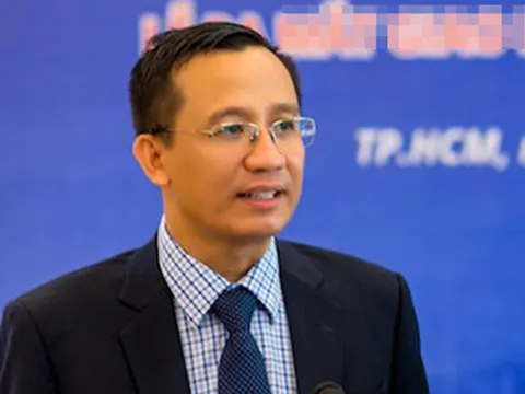 Tin tức pháp luật mới nóng ngày 8/4/2020: Công an TP HCM tiếp nhận hồ sơ vụ tiến sĩ Tiến tử vong