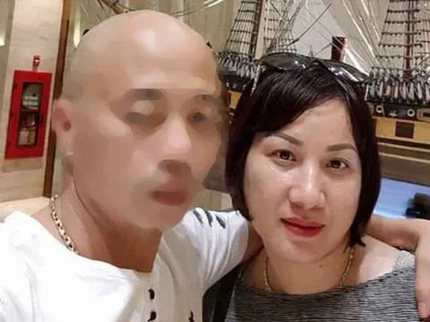 Tin tức pháp luật mới nóng ngày 9/4/2020: Nữ đại gia Thái Bình đánh người vỡ xương hàm, dập mũi