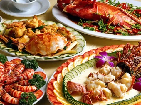 Không muốn viêm mũi dị ứng trở nặng, người bệnh nhất định tránh xa những thực phẩm này
