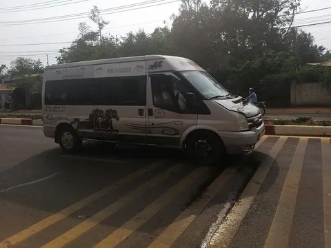 Tin tức xã hội mới nhất ngày 10/4/2020: Nhóm thanh niên tông chết người sau khi hành hung bảo vệ 