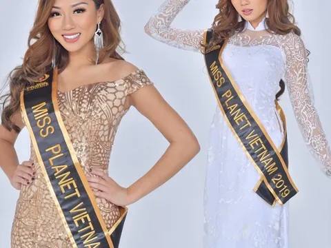 Từ sự 'ra đi' của Hoa hậu Việt Nam toàn cầu 2017, cảnh báo chứng đột quỵ ở người trẻ