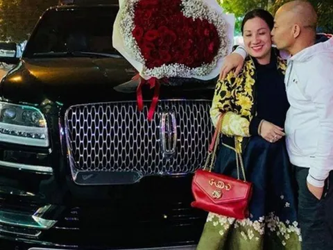 Cần tỉnh táo trước 'bộ mặt sạch sẽ' của những kẻ phạm tội trong thế giới ngầm