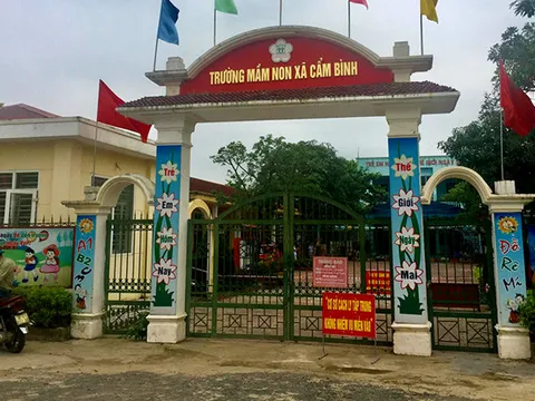 Tin tức pháp luật mới nóng ngày 16/4/2020: Đâm trọng thương bạn cùng phòng trong khu cách ly