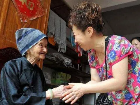 Giải mã loại củ bình dân giúp một thị trấn trở thành 'quê hương trường thọ'