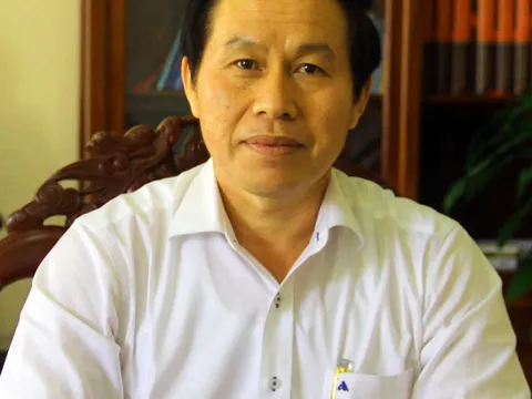 Hậu Giang: `Thực hiện mục tiêu kép` trong `Bão COVID-19`
