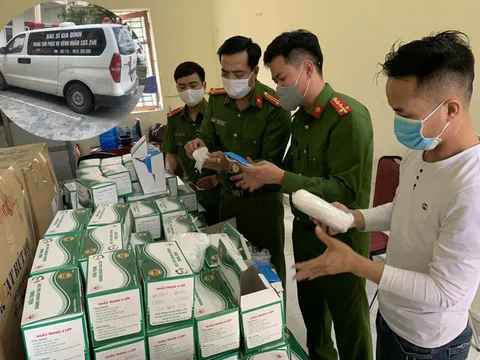 Tin tức xã hội mới nhất ngày 21/4/2020: Du học sinh Việt Nam bị Hàn Quốc trục xuất vì trốn cách ly