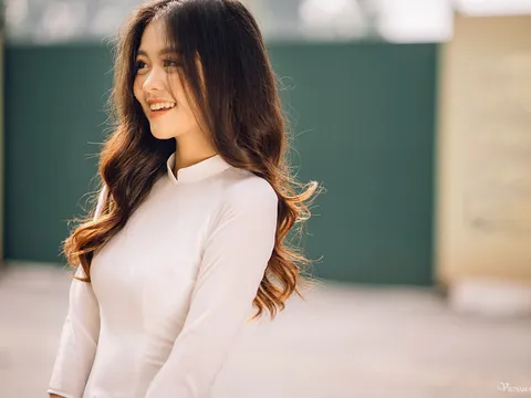 Tin tức xã hội mới nhất ngày 22/4/2020: Tin mới về kỳ thi THPT quốc gia 2020