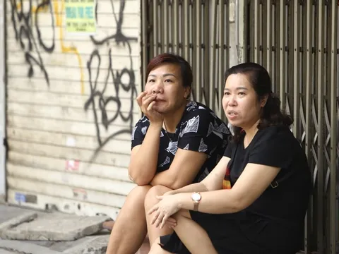 Tin tức xã hội mới nhất ngày 23/4/2020: Giãn cách xã hội đến bao giờ?