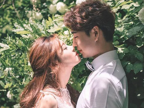 Những ông chồng hoàn hảo đều có những biểu hiện này, điều thứ 4 không phải ai cũng làm được