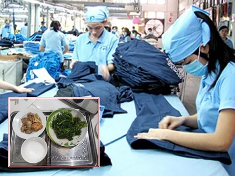 Lương công nhân 18 triệu/tháng: Để dành 480 triệu sau 5 năm dù ở nhà thuê, nuôi 2 con nhỏ