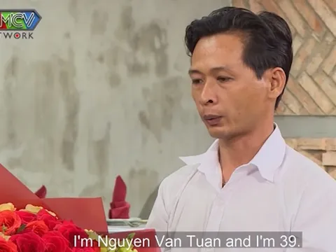 Người yêu rủ bao ăn lẩu nhưng lại bắt bù 70 nghìn, U40 quyết định hủy luôn đám cưới